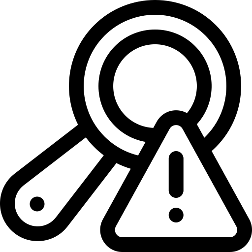 identify